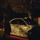 Illustration for article titled Die Antwoord Once Again Has The Best Cars